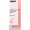 Kao Sofina Prima Vista Skin Protect Base Lavender 25 г Основа под макияж Нанесите небольшое количество (8 мм в диаметре) по всему лицу. Праймер для макияжа