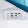 Xiaomi Mi Home Electronic Temperature and Humidity Monitor Pro