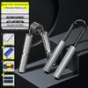 Adjustable Grip & Wrist Strengthener