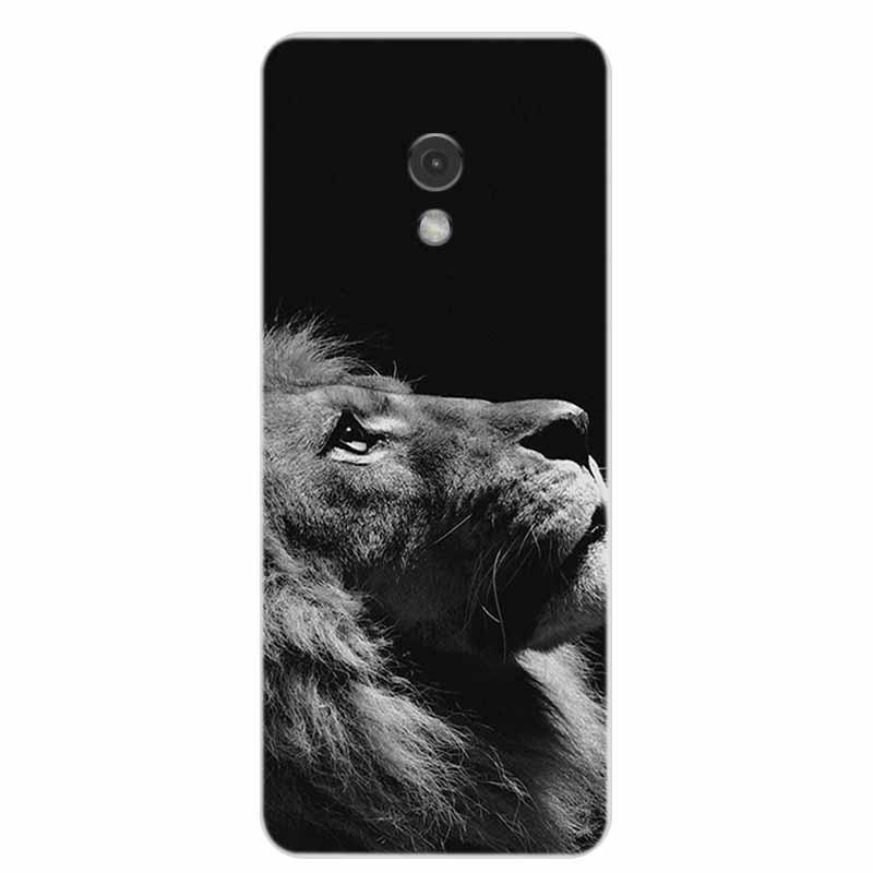 For Nokia 235 4G 2024 Phone Case Cover Clear Edge Silicone Soft TPU Back Cover Cases For Nokia 215 4G 2024 Case 2.8" Coque Funda