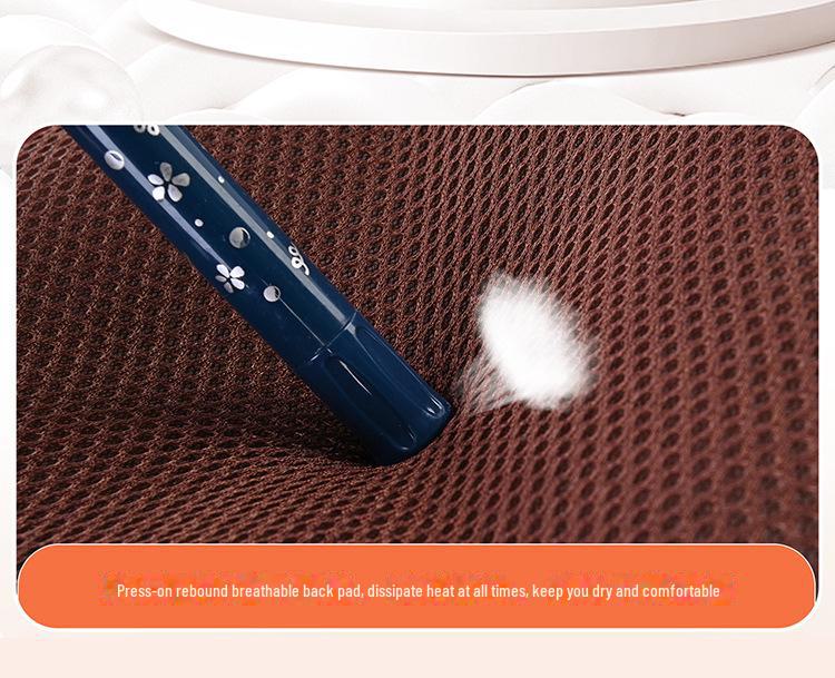 Милый рюкзак с мультяшным принтом для детей – легкий и детский для мальчиков и девочек из детского сада