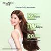 Chando Volumizing Hair Care Set