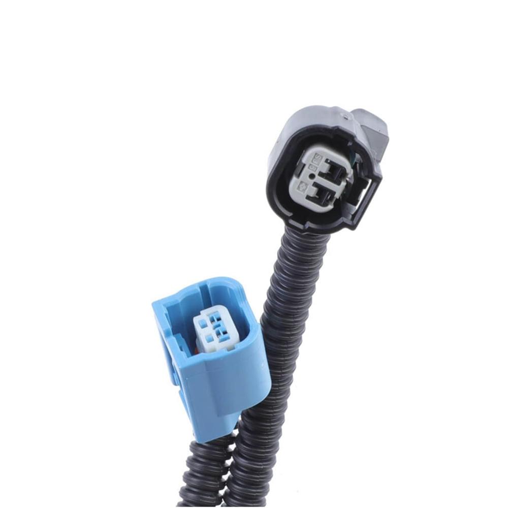 Широкоугольная камера заднего вида в сборе 39530-TZ5-A11 Подходит для Acura MDX 2014-2019