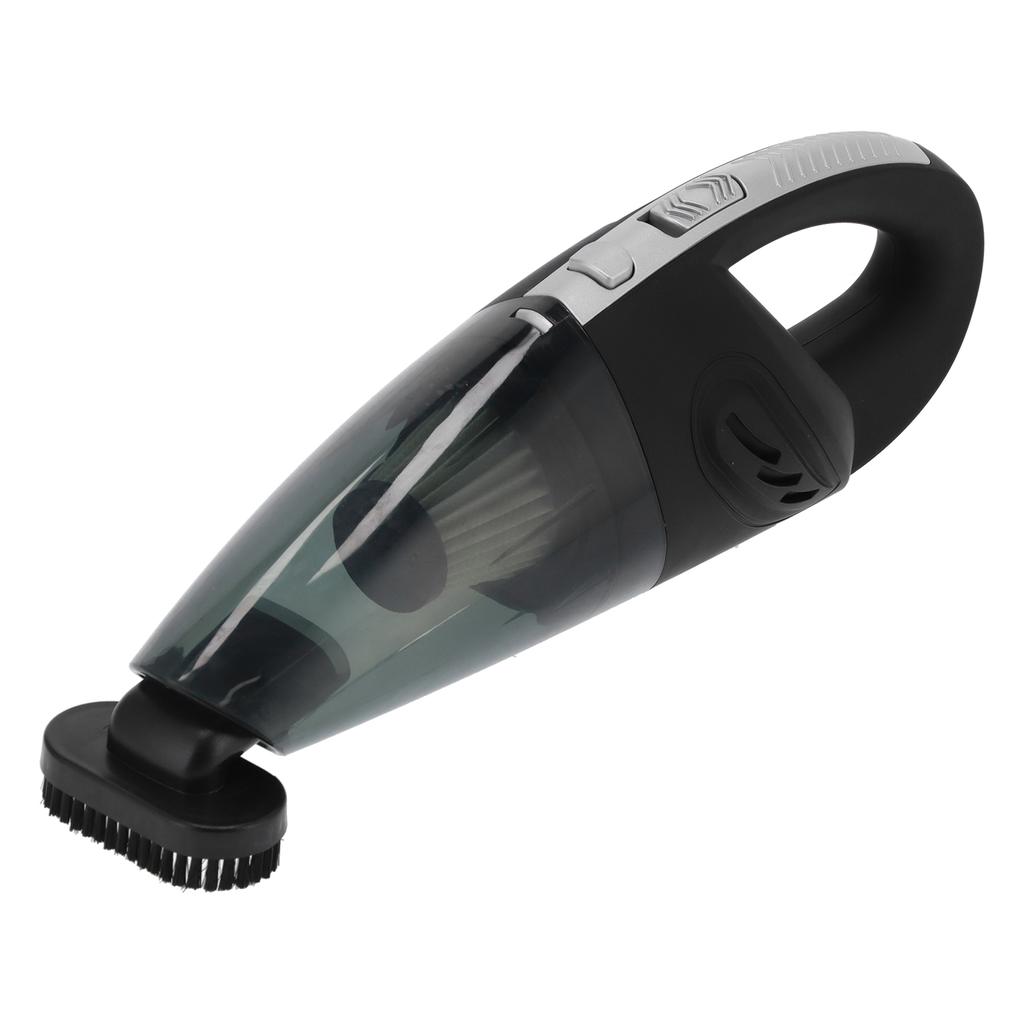 Рука?Беспроводной мини-пылесос Held для домашнего офиса и автомобиля