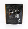 Yamato Fukuyama Shoten Coffee Koji 100g (Regular Coffee (Ground))