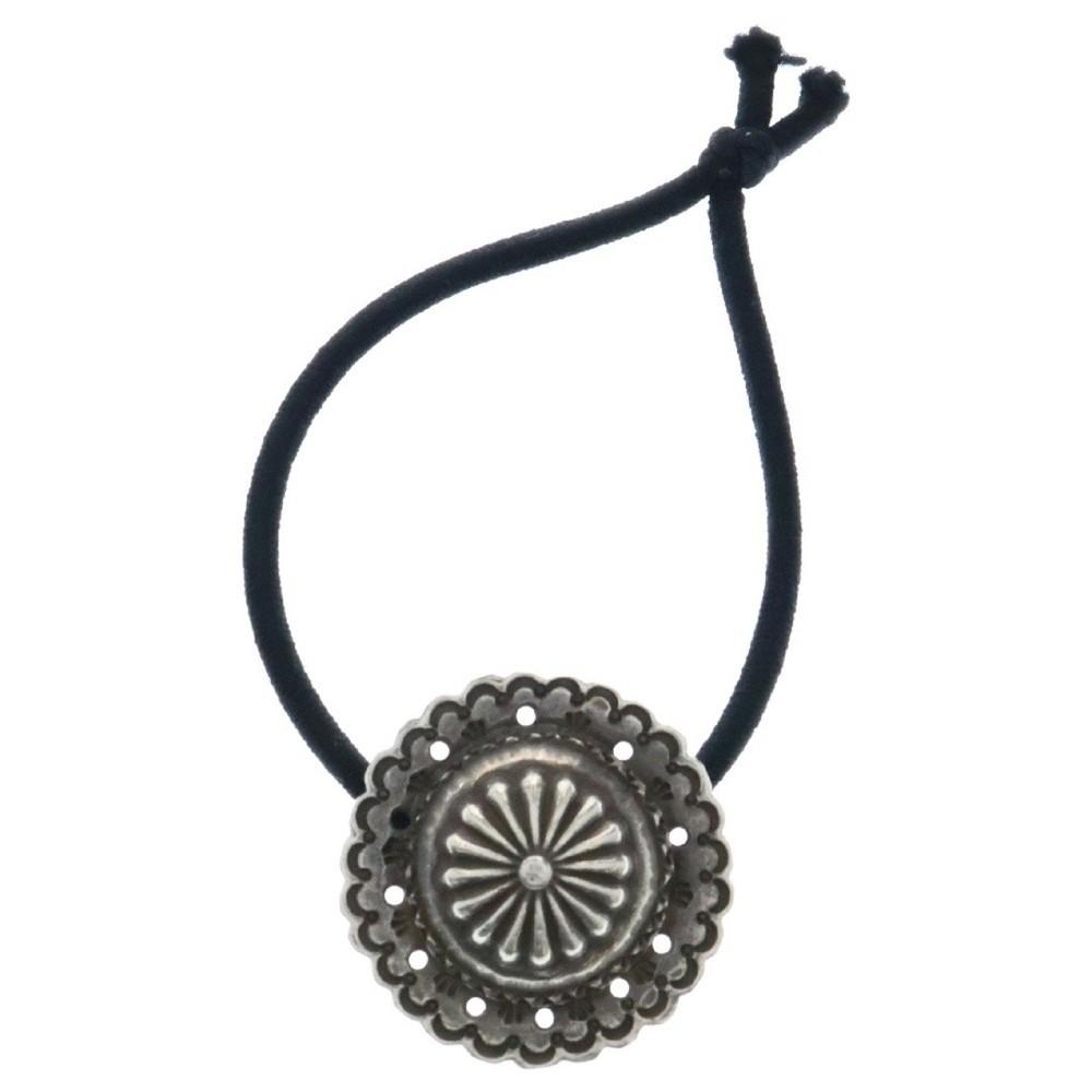 Goro's Goroz SV Цветок Кончо Серебро Б/у 07a5459f69005b<wbr/>9c82f1219ce62b<wbr/>95af Унисекс Футболка