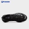 FILA FUSION COMO X WE Men's Winter Running Shoes