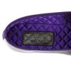 Gucci Лоферы черные Лакированная кожа мужские