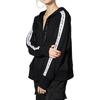 Nike Куртки Женские С капюшоном Умеренные Другое BV5042-010