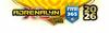 Karty panini fifa 365 adrenalyn xl 2026 star signing 48 kart + 2 limitowane