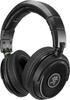 MACKIE Professional Headphones Black MC-450