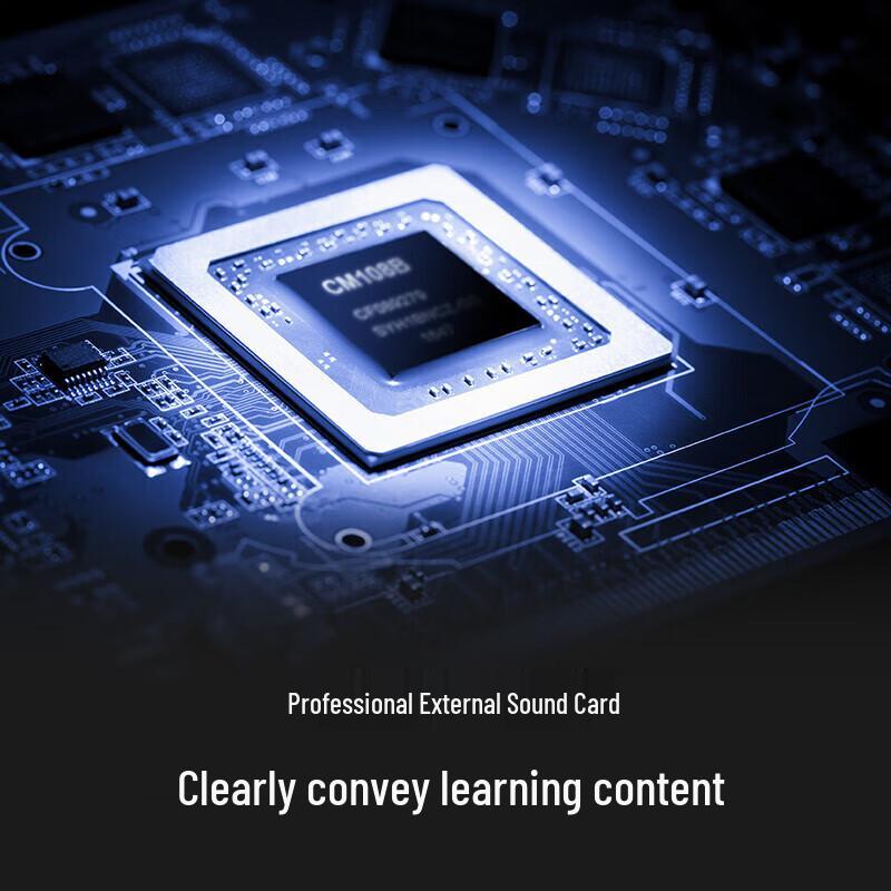 Edifier Студенческая USB-гарнитура K810