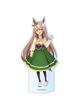 Uma Musume Pretty Derby Season 2 Large Acrylic Stand Satono Diamond