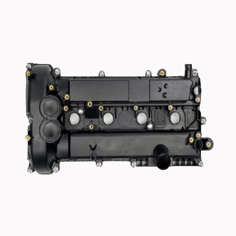 LR070360 LR056035 31460817 31339159 Engine Valve Cover For LAND ROVER 2.0L 16V LAND ROVER 2 FREE LANDER 2 EVOQUE