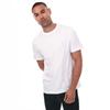 Farah Mens Eddie Crew Neck T-Shirt