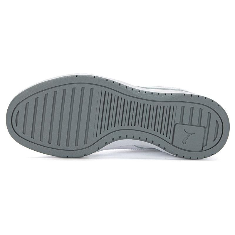 Puma Кроссовки CA Pro White Grey Unisex 386083-17