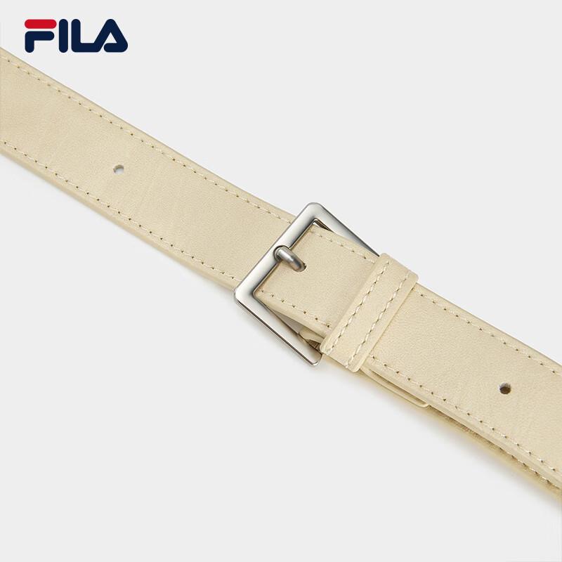 Fila Женский модный повседневный рюкзак