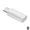 For Apple Pencil Apple First Generation Stylus Charging Adapter Charging For Ipad 10 BT Adapter G1X1