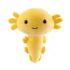 Cute Cartoon Salamander Doll Axolotl Plush Toy Birthday Gift Stuffed   Toy Doll 7 8in