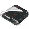 Rambo First Blood Flannel Blanket Program Soft Durable Throw Blanket for Couch Bed Camping Cute Bedspread Sofa Bed Cover