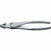 (Shrimp) Pliers 200mm
