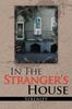 Книга In the Strangers House