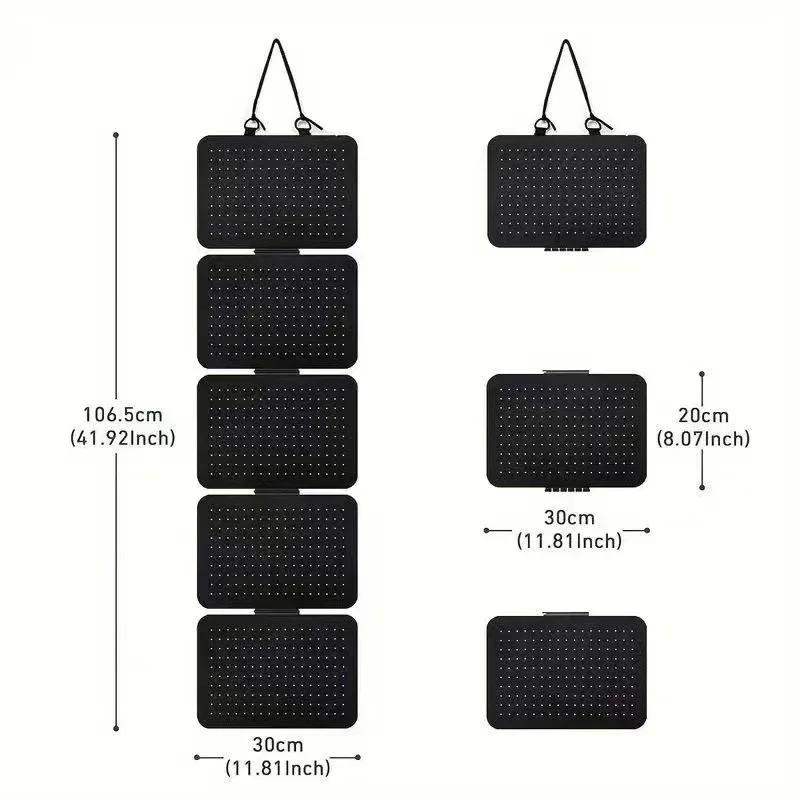 Новые подвесные эмалевые панели для демонстрации лацканных значков, фетровый держатель для значков, пуговиц, брошей, органайзер для ювелирных изделий, подставка для колье, органайзер для серег