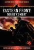 Книга Eastern Front: Night Combat