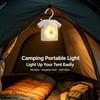 ABS Motion Sensor Light Easy Install Cabinet Light Ambient Glow Night Light  Baby Night Use