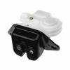 Tailgate Door Lock Latch Actuator For Honda CR-V Odyssey Pilot Acura RDX 4 Pins