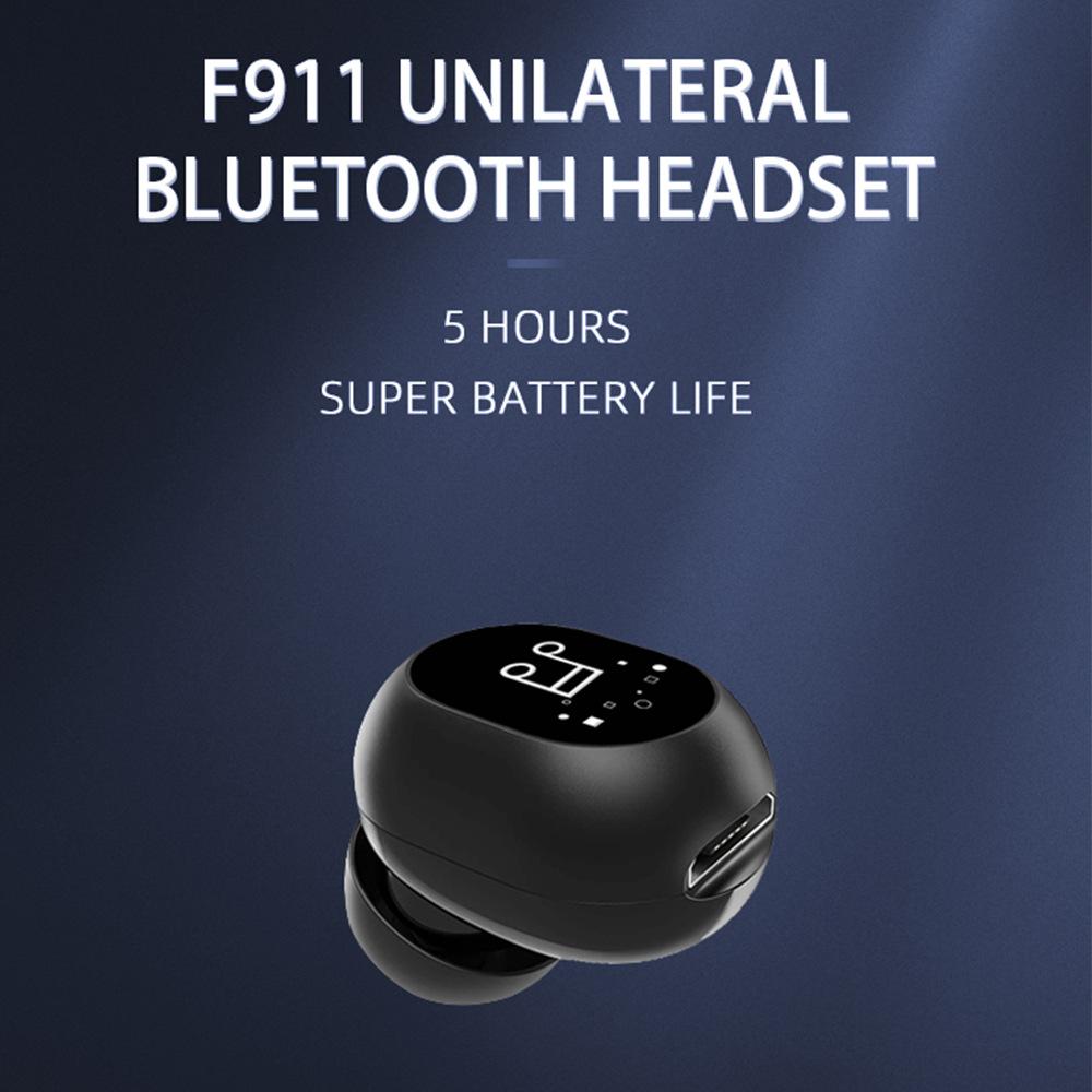 Открытое ухо безболезненное и безболезненное висячее ухо OWS Bluetooth спортивная игровая гарнитура шумоподавляющие беруши беговая игровая гарнитура Bass touch