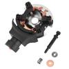 Car Starter Carbon Brushes Holder Fit for Honda FIT ACCORD CIVIC CITY CRIDER
