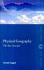 The Physical Geography: The Key Concepts Book