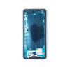 Для Xiaomi 14T Средняя рамка Корпус Передняя рамка LCD Панель крышки Боковая рамка