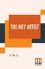 The The Boy Artist : A Tale For The Young. Book