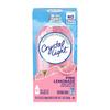 On The Go Drink Mix Pink Lemonade, 10 Packets