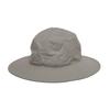 Шляпа HH Rain Hat Шляпа Водонепроницаемая дышащая Rain Unisex HC92155 Pebble Gray M [Helly Hansen]