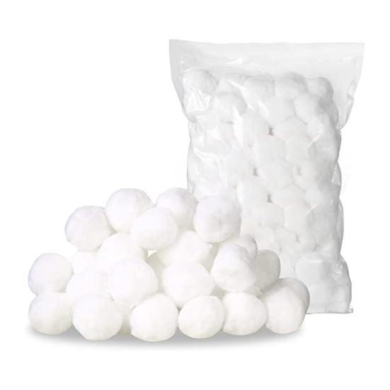 1 сумка для бассейна, фильтрующие шары, экологически чистые многоразовые аквариумные аквариумы, фильтрующие шары, товары для дома