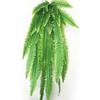 Artificial Hanging Plant Fake Vine Ivy Leaf Greenery Garland Party Wedding Decor