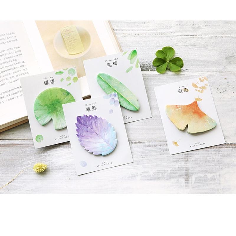 Наклейка планировщик на календарь для делопроизводства