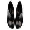 Soulesures Ark_Black(Gloss)