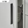 GUTE Modern Minimalist Aluminum Cabinet Handle