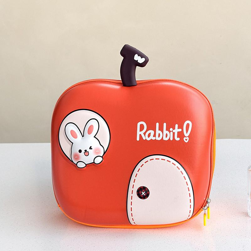 Shaped Playful Kids Backpack With Breathable Fabric Ideal For Everyday Adventures