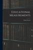 The Educational Measurements Book
