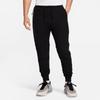 Men Nike Tech Fleece Jogger Fb8003 010