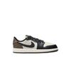 (gs) 1 Retro Low Og Mocha