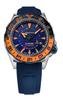 Marine GMT S820X-06 АвтоматическийЛимитированнаяСерия
