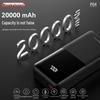 Newsmy P04 20000mAh Mini Fast Charging Power Bank