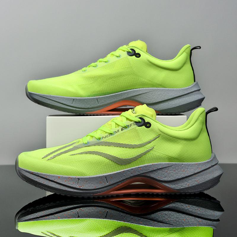 Men Shoes Sneakers Man Casual Men's Shoes Tenis Luxury Shoes Trainer Race Breathable Shoes Fashion Running Shoes for Women