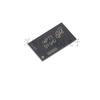 Новый Оригинальный MT41K256M16TW-107 IT:P FBGA-96 Чип памяти DDR3L